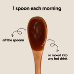 Spoonn Classic